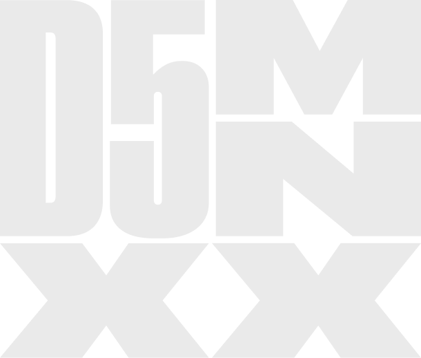 D5XX